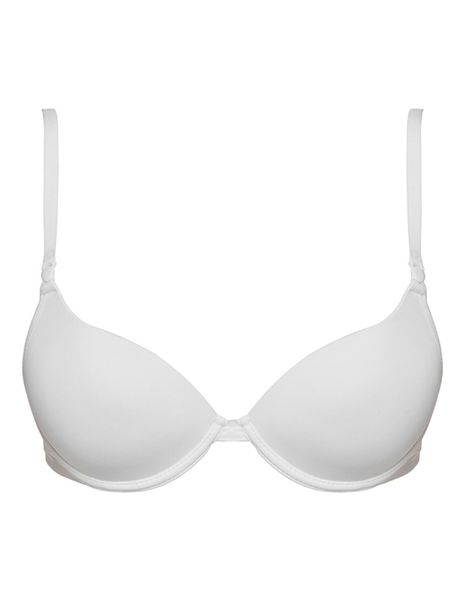 Sutiã Microfibra Básico