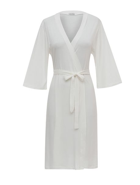 Robe Feminino Charming