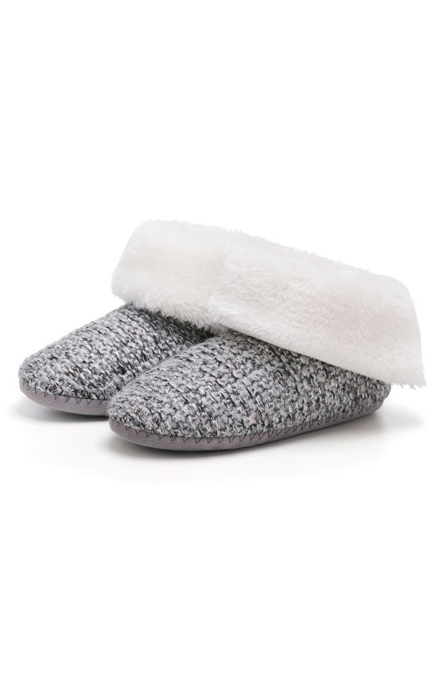 PANTUFA-TRICOT-PELO_13.02.0041
