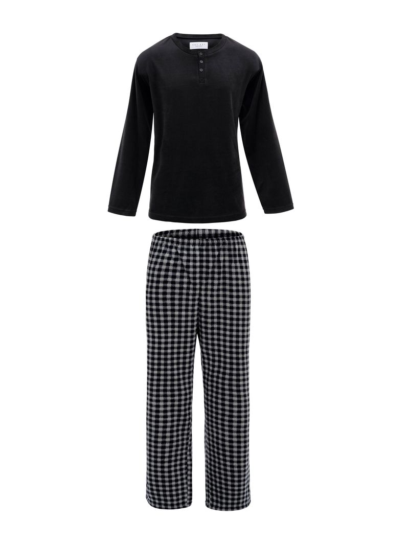 pijama-longo-manga-longa-soft-plus-size-little-chess-any-any