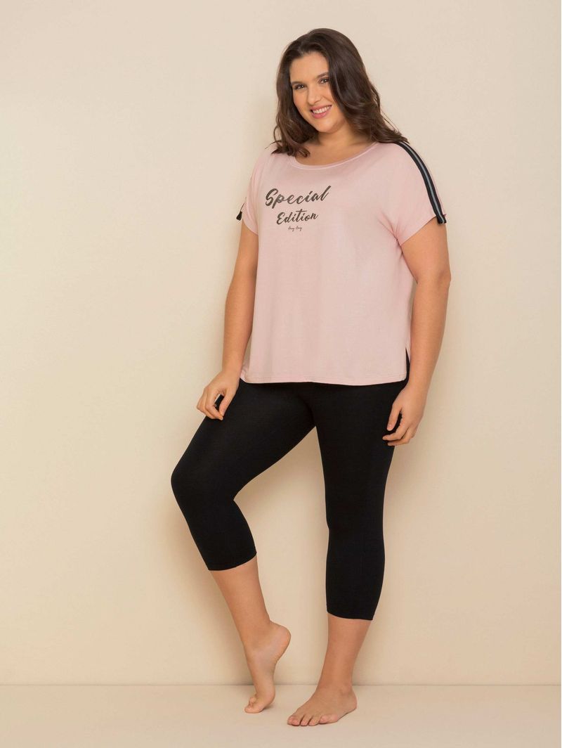 Pijama-Feminino-Capri-Manga-Curta-Plus-Size-Special-Edition-04.03.0598