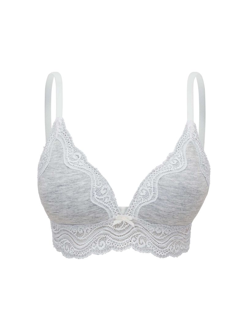 ST-J-DELICATE-0914005303034