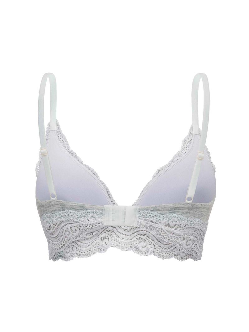 ST-J-DELICATE-0914005303034-VERSO