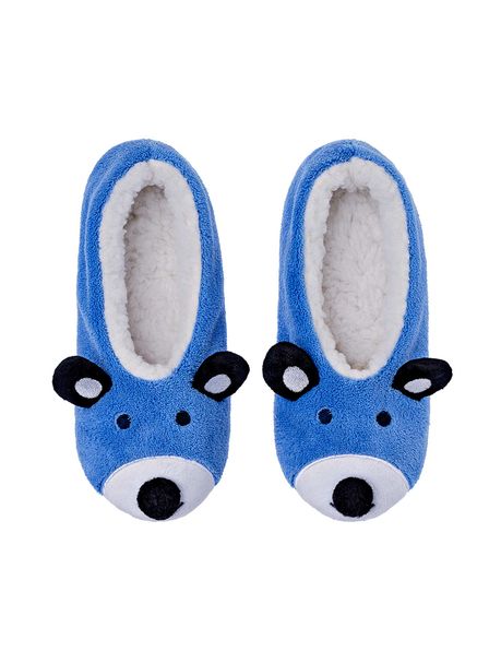 Pantufa Bichos - Diversos Modelos