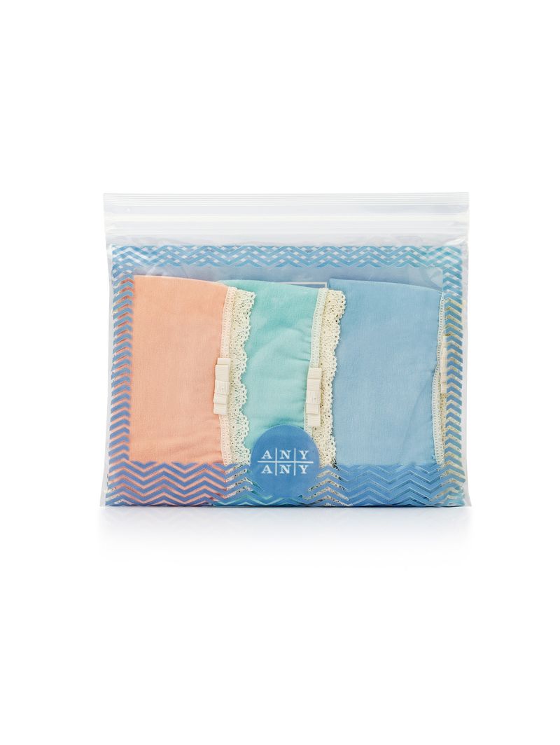 KIT-BQ-J-CONFORT-COLOR-1702004002031