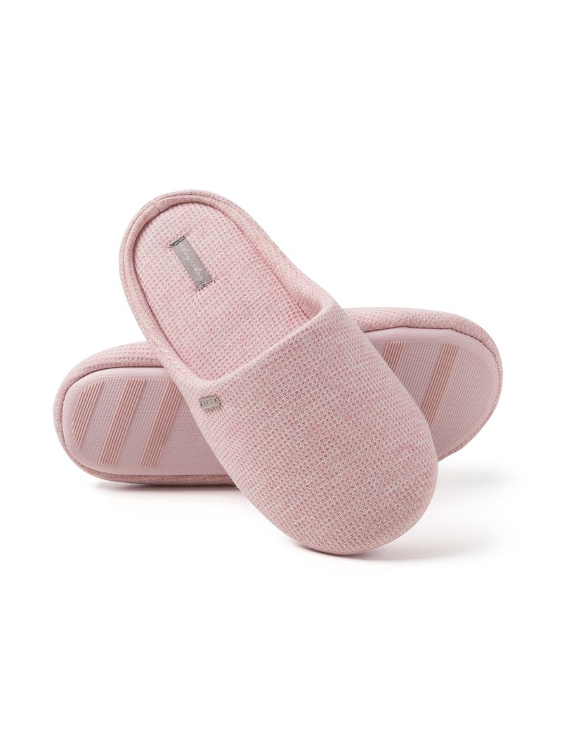 Chinelo-Canelado-Fechado-Rose-12.01.0085