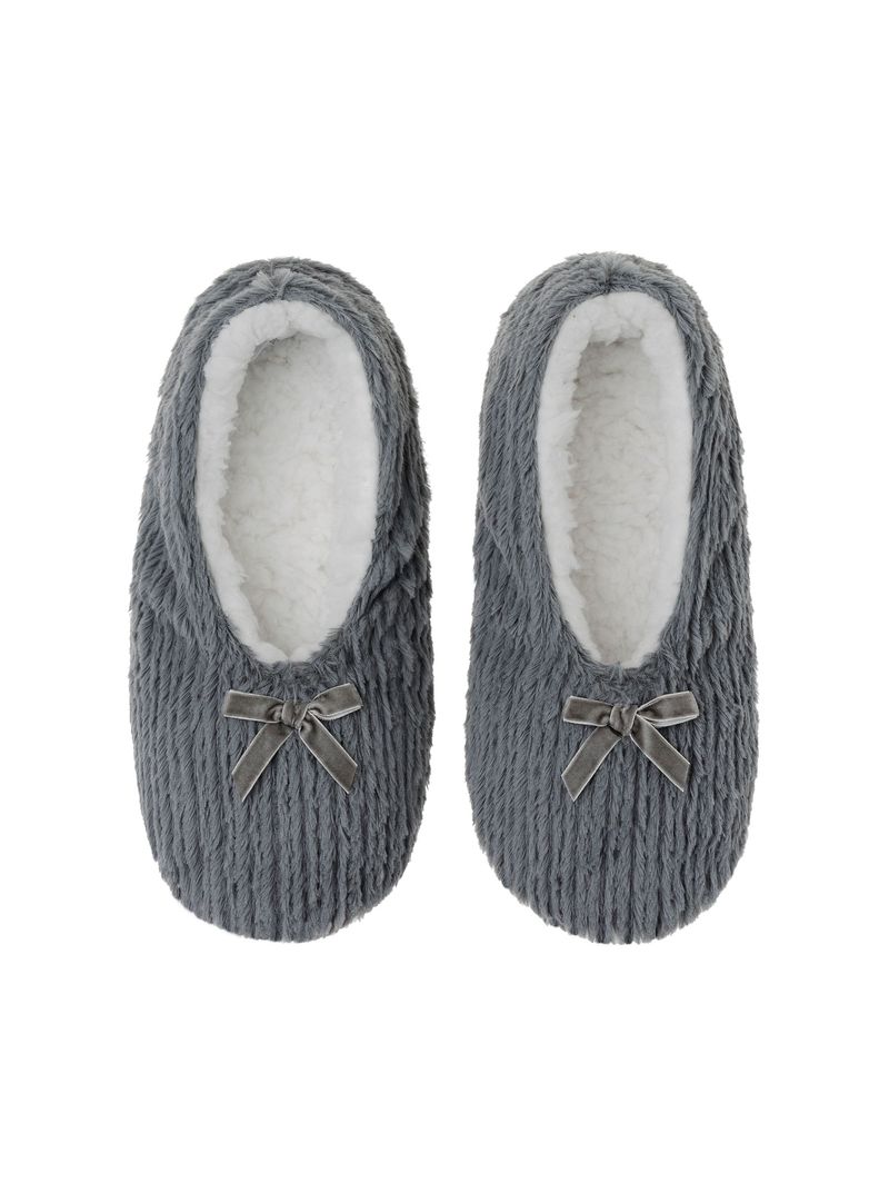 Pantufa-Texturas-Grey-Stripes-16.04.016802034