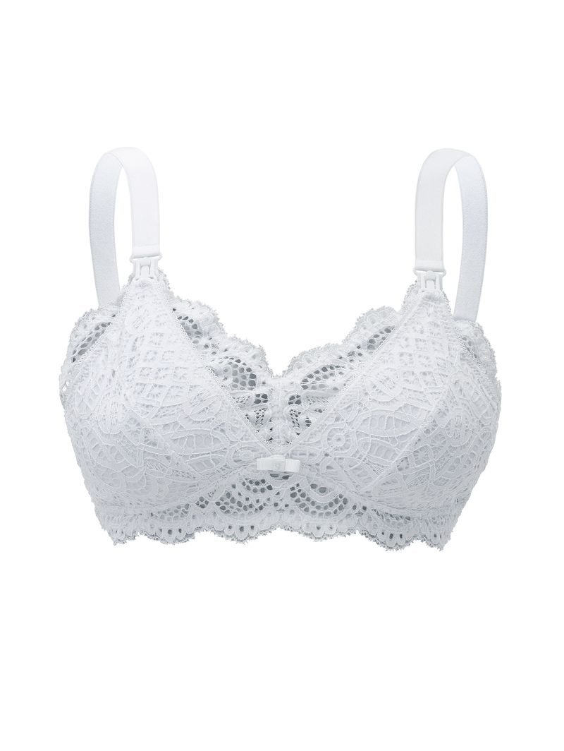 ST-AMAM-B-CAMAFEU-S19-0905006303002