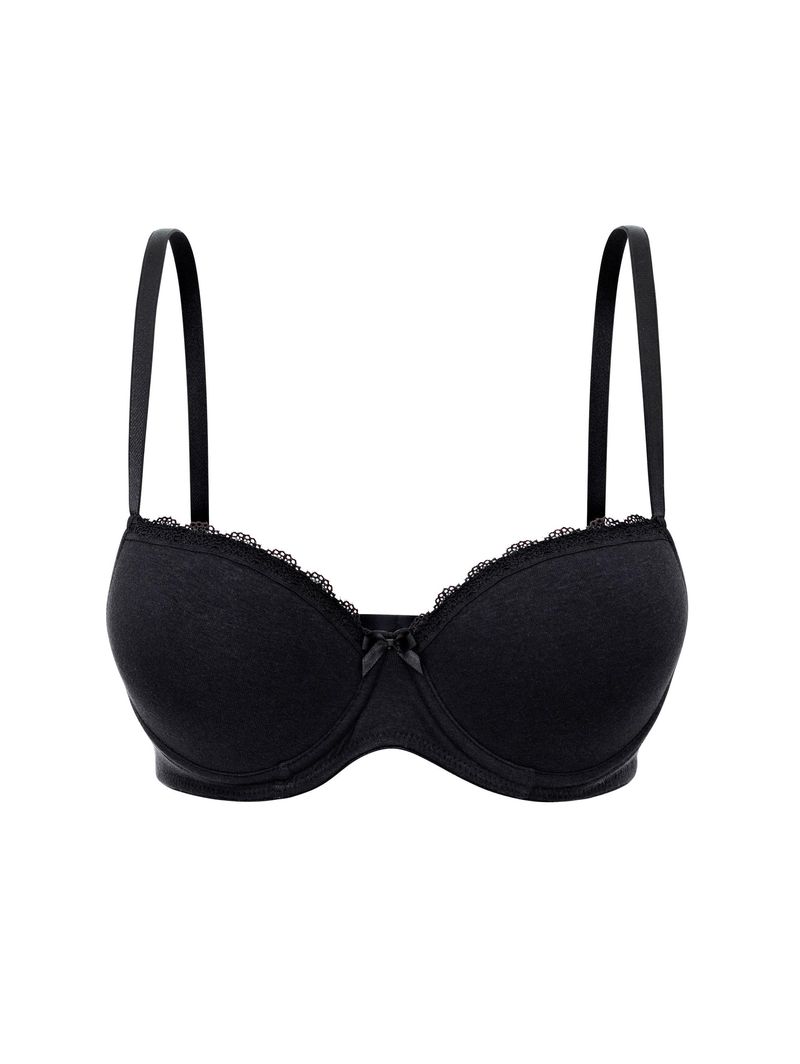 ST-J-COTTON-BASIC-0903004603038