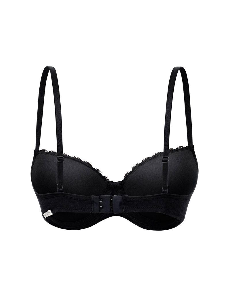 ST-J-COTTON-BASIC-0903004603038-VERSO