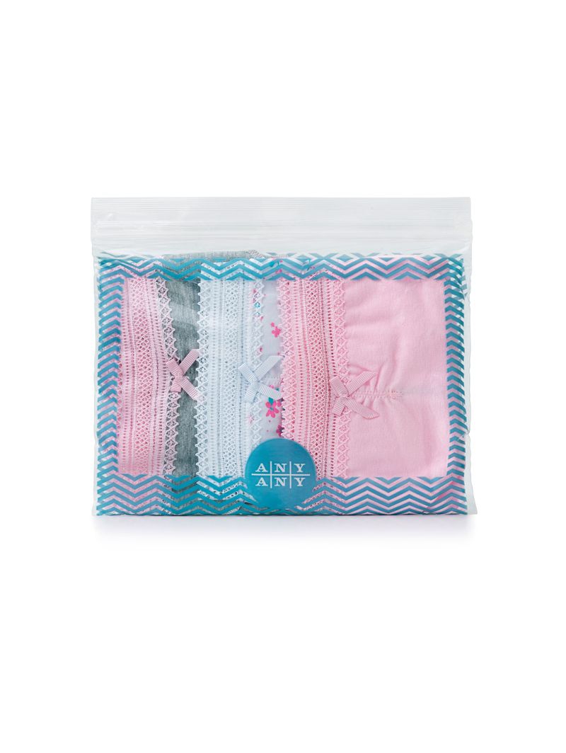 KIT-BQ-J-FRAN-DOCE-1702004402021