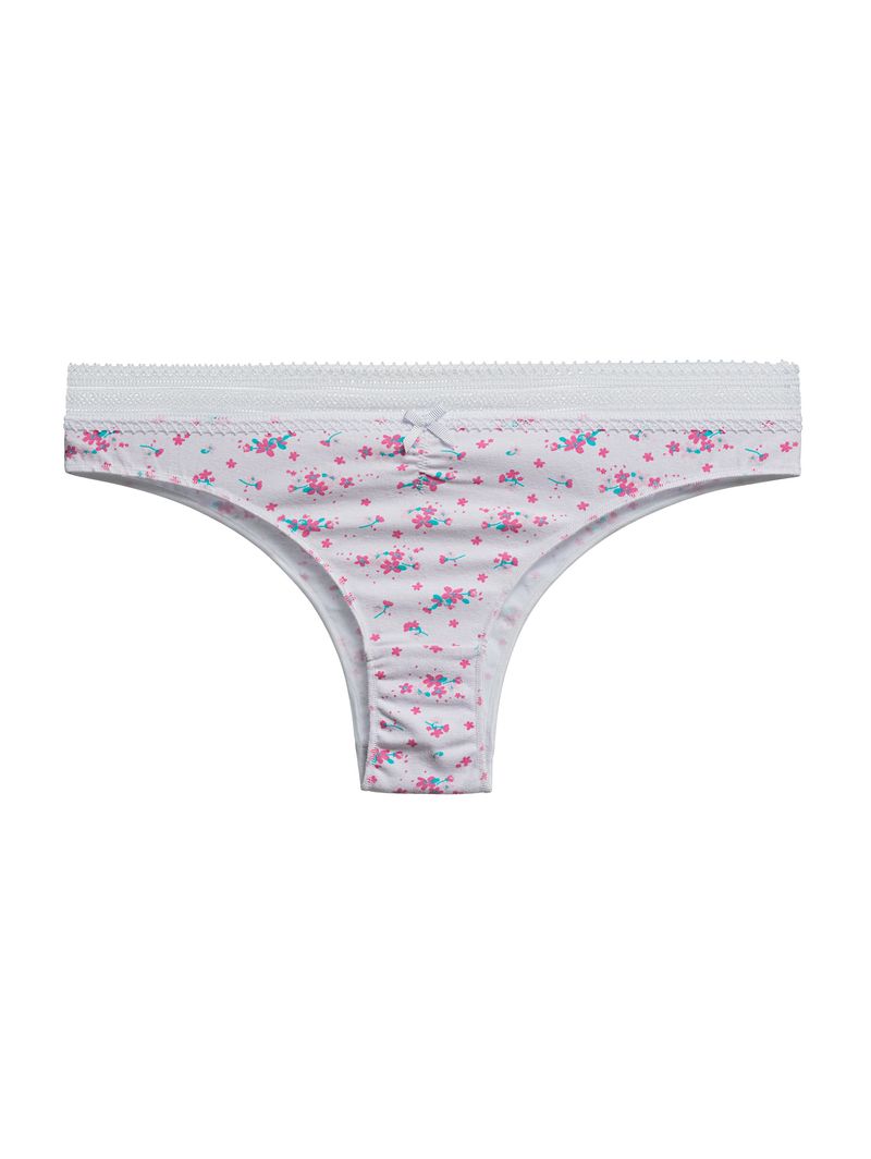KIT-BQ-J-FRAN-DOCE-1702004402021-01
