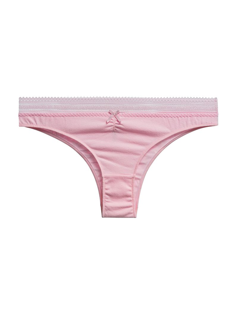 KIT-BQ-J-FRAN-DOCE-1702004402021--02
