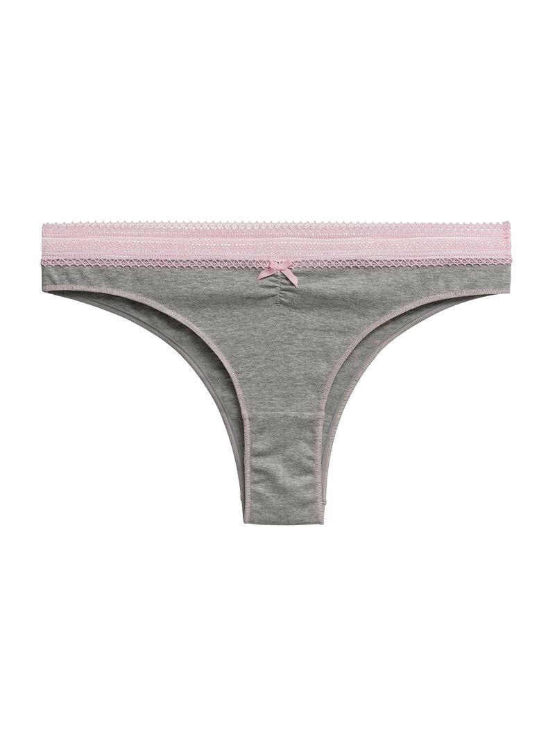 KIT-BQ-J-FRAN-DOCE-1702004402021-03