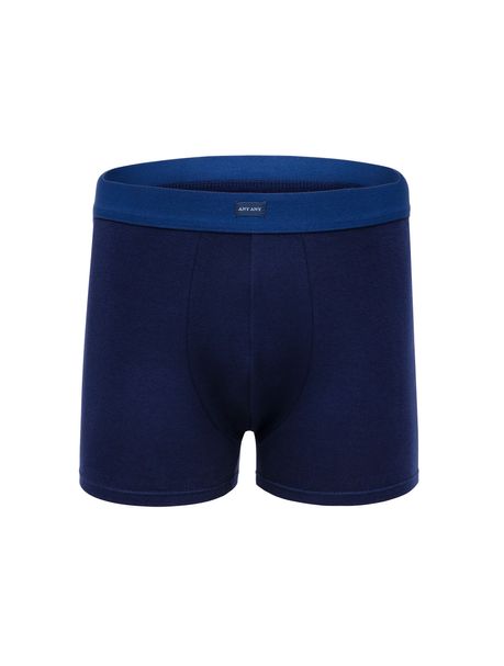 Cueca Boxer Algodão