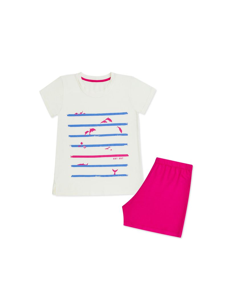 SHORT-DOLL-FAMILIA-DO-MAR-INFANTIL-06.03.1691