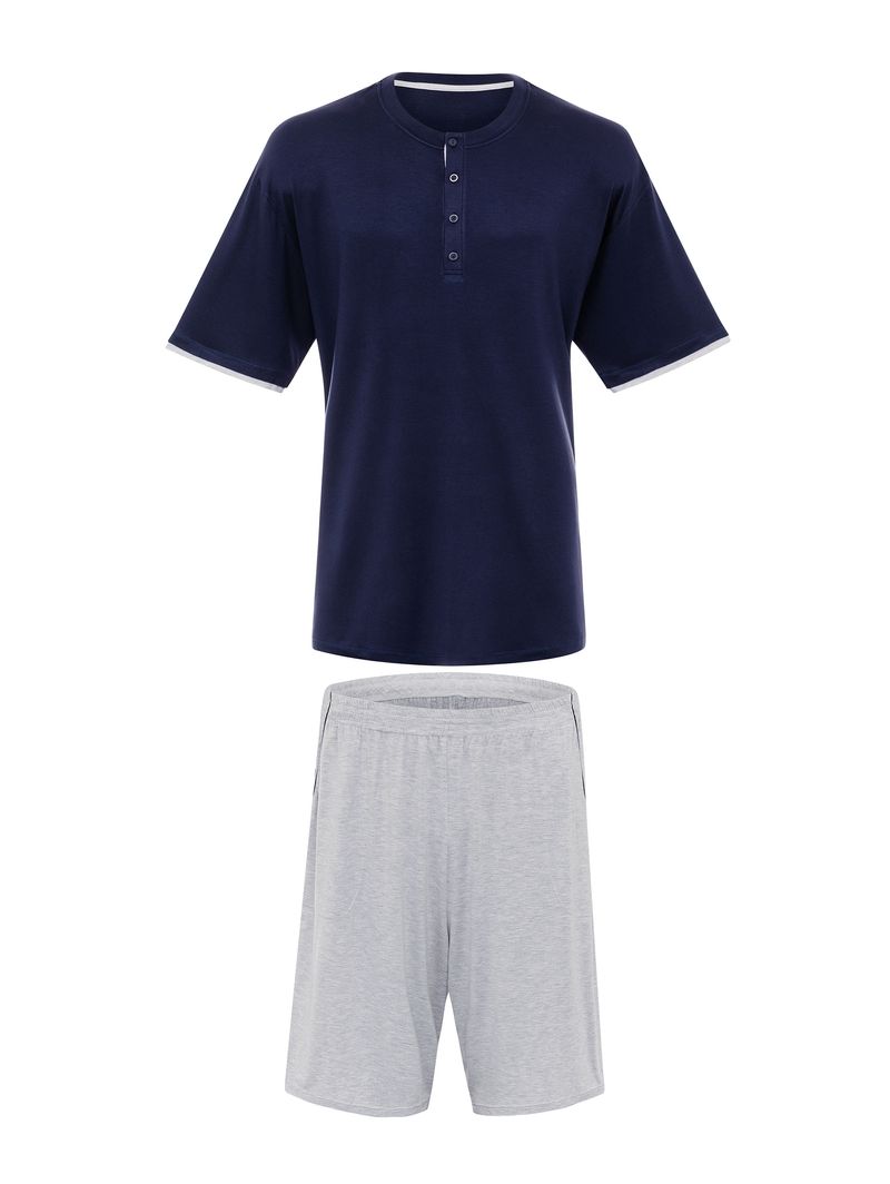 POLO-MARINE-PLUS-SIZE-04-02-0743