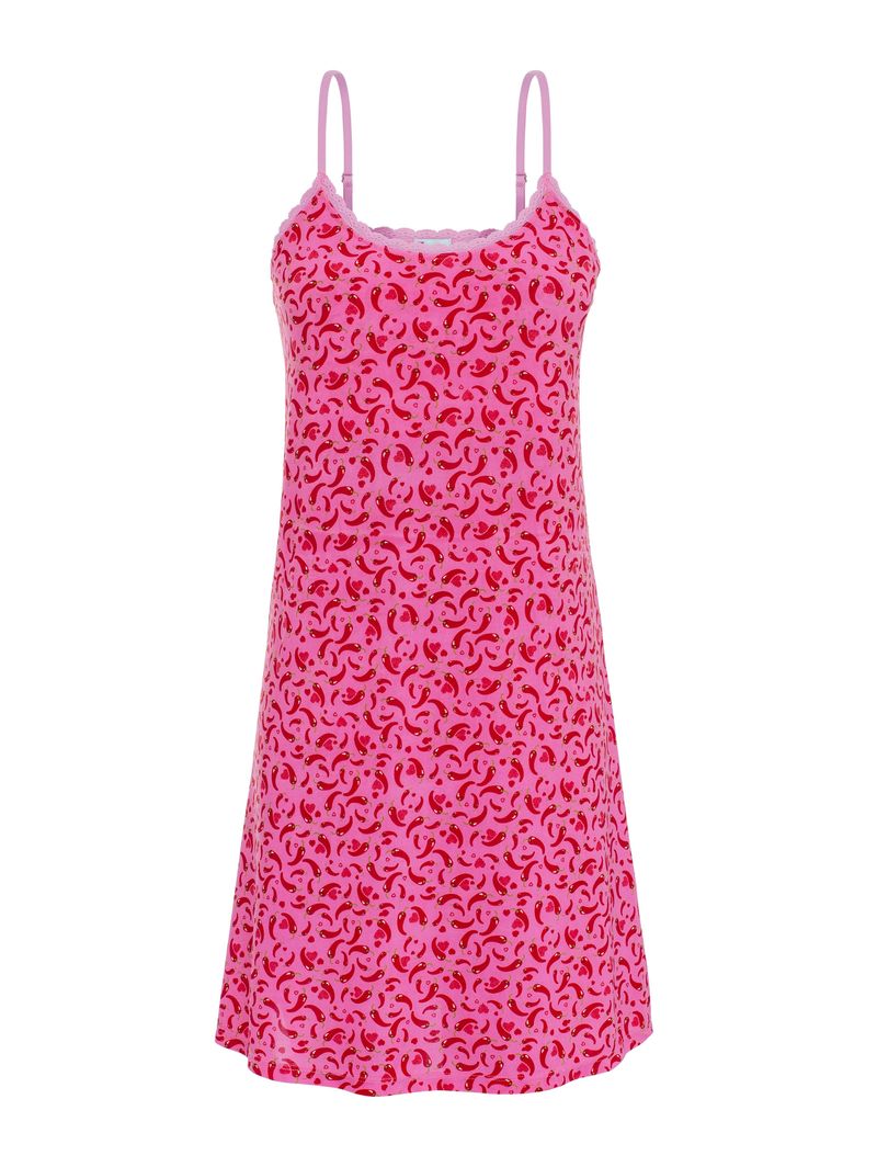 CARINA-PEPPER-01011851