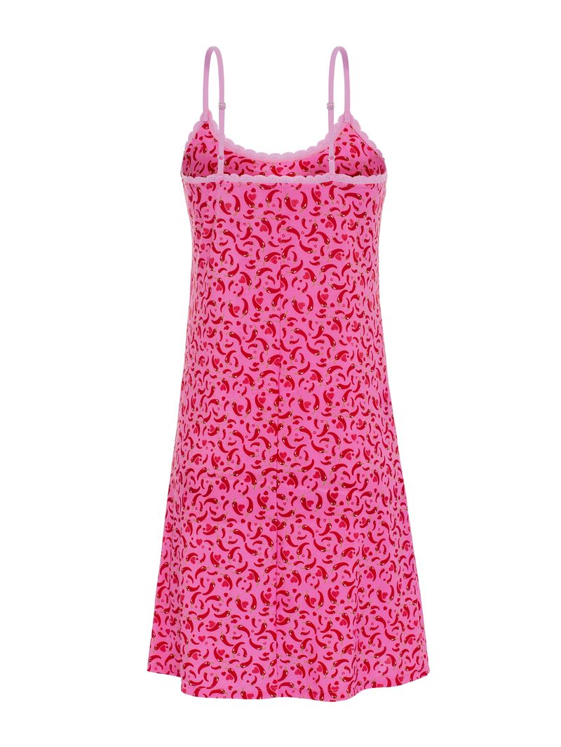 CARINA-PEPPER-01011851-VERSO