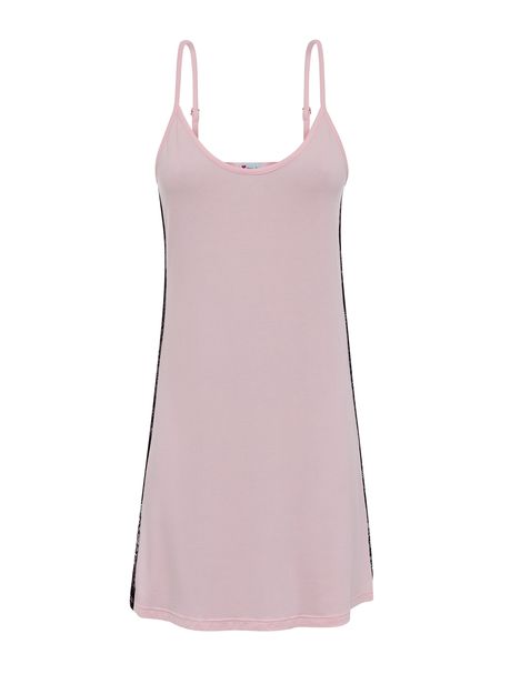 Camisola Curta Alças Grécia