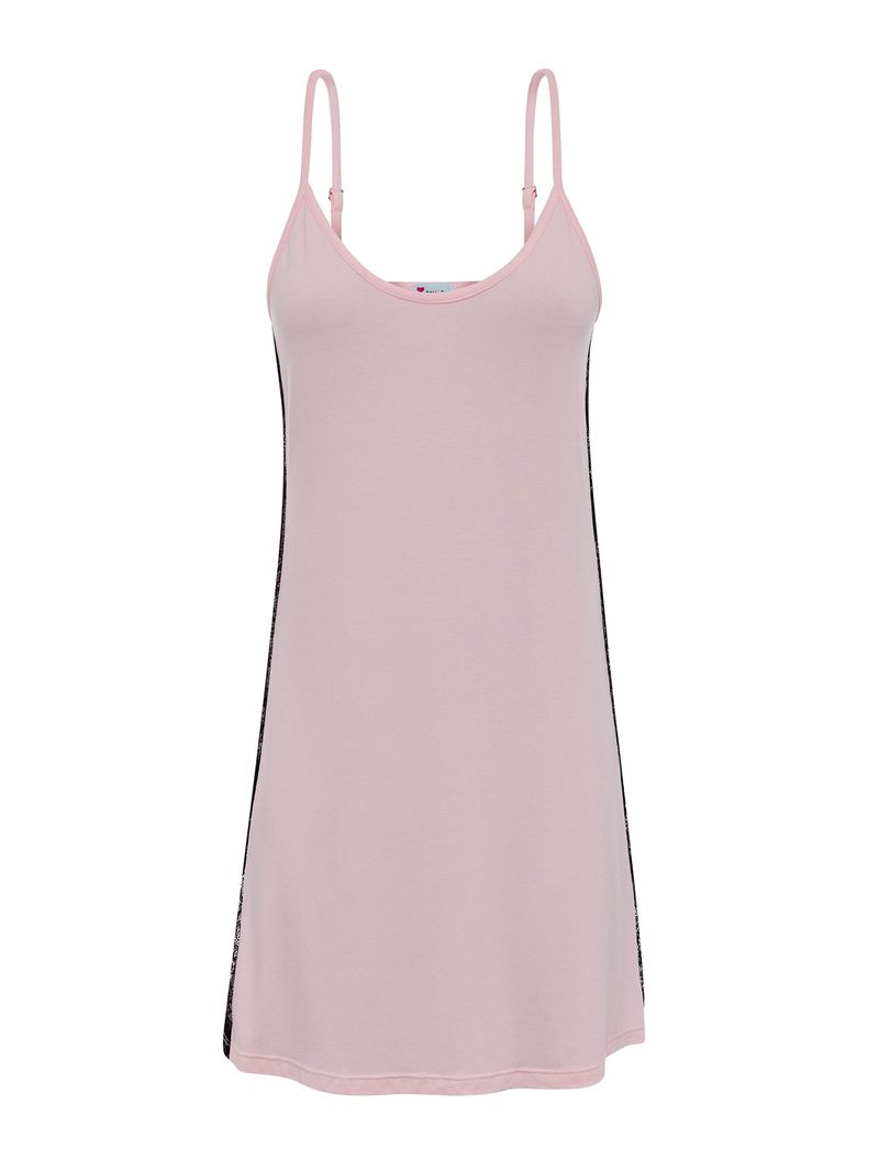 Camisola---Regata---Jovem--GRECIA-OUT---01.01.1859---02021