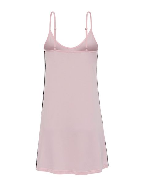 Camisola Curta Alças Grécia