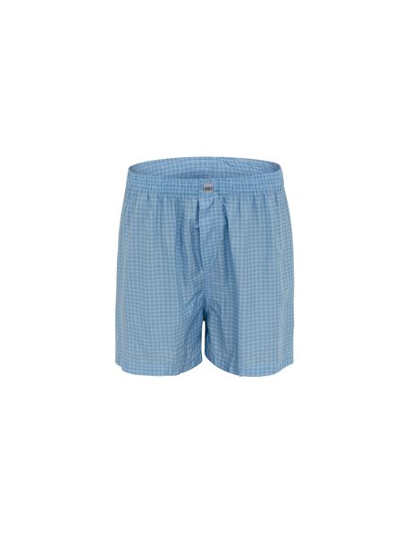 Samba Canção Blue Wind