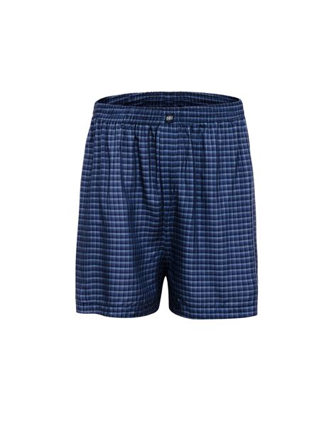 Samba Canção Xadrez Stade