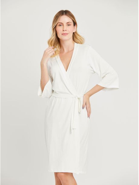 Robe Feminino Charming