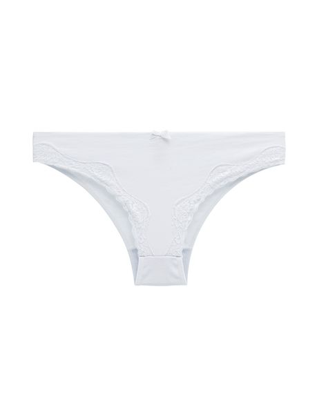 Calça Cintura Alta Basic