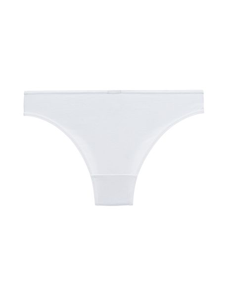 Calça Cintura Alta Basic