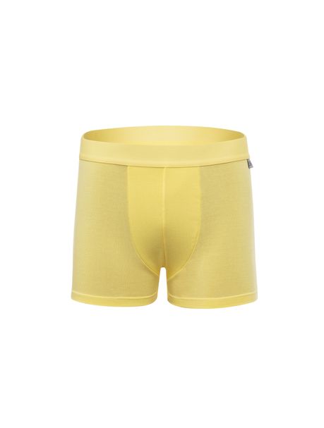 Cueca Boxer da Sorte