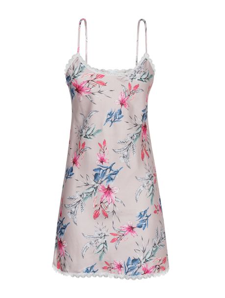 Camisola Alças Adriana
