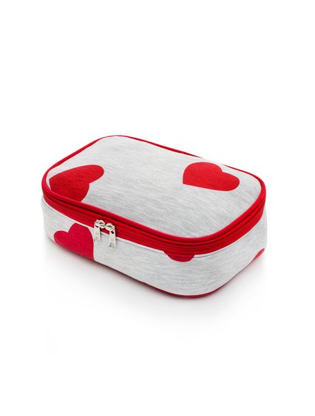 Necessaire Romantic Lover Any Any