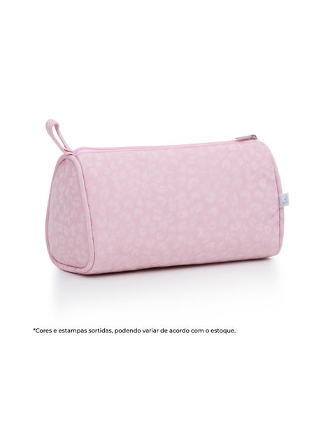 Necessaire Enjoy Sortidas