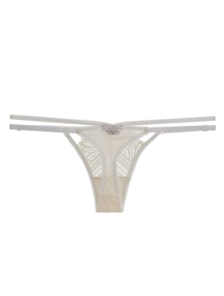 Calcinha Fio Dental Serena