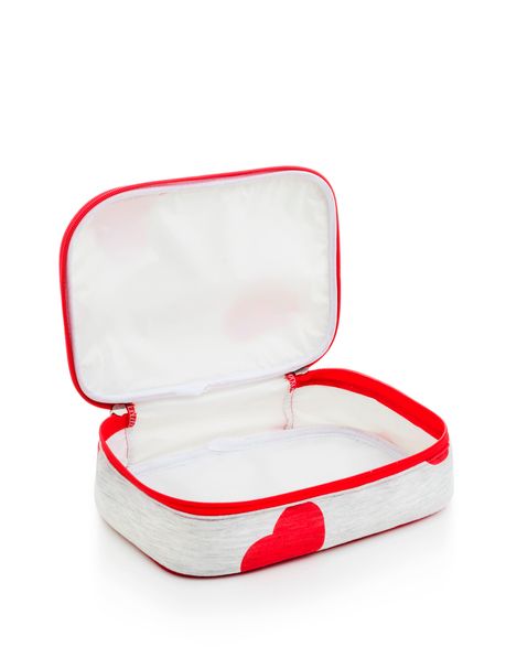 Necessaire Romantic Lover Any Any