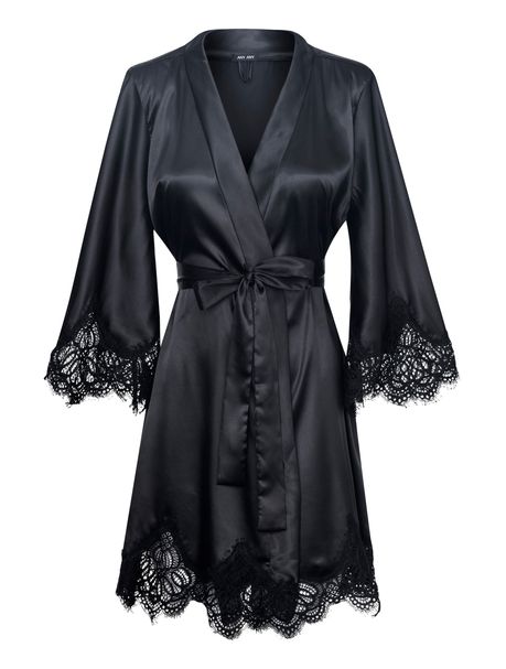 Robe Feminino Luna