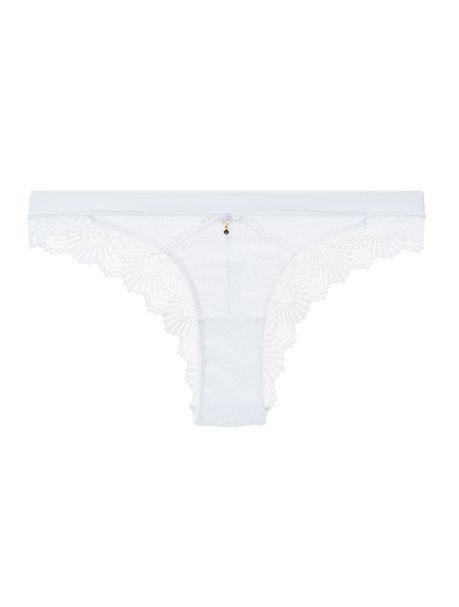 Calcinha Biquíni Colors