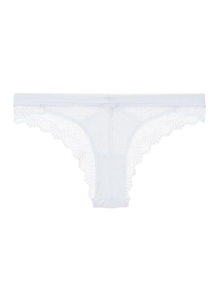 Calcinha Biquíni Colors