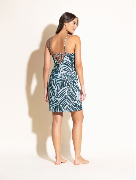 Camisola Alças Hazel