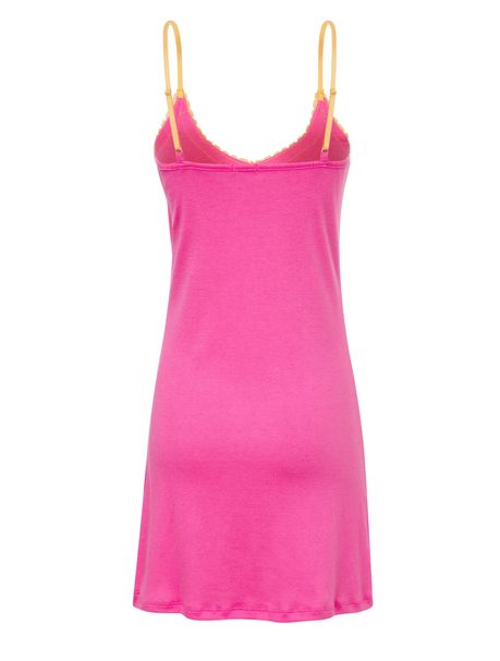 Camisola Alças Maya