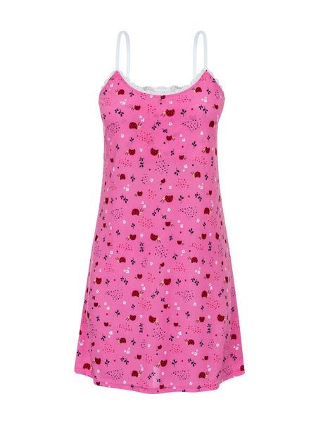 Camisola Alças Joanas