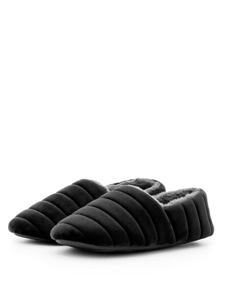 Pantufa Lines