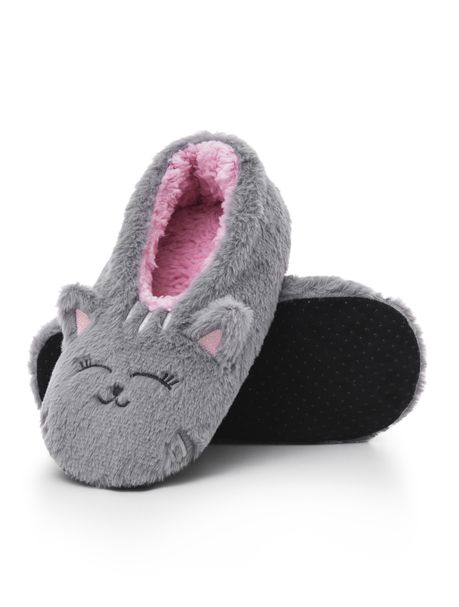 Pantufa Mia