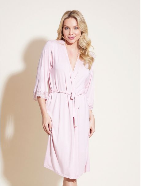 Robe Feminino Angel