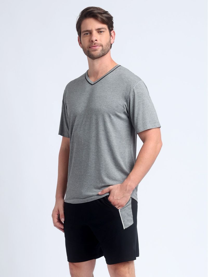 04020889_035_001_Pijama-Cinza-Masculino-Any-Any