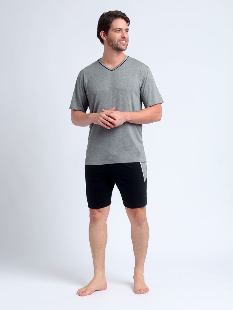 04020889_035_002_Pijama-Cinza-Masculino-Any-Any