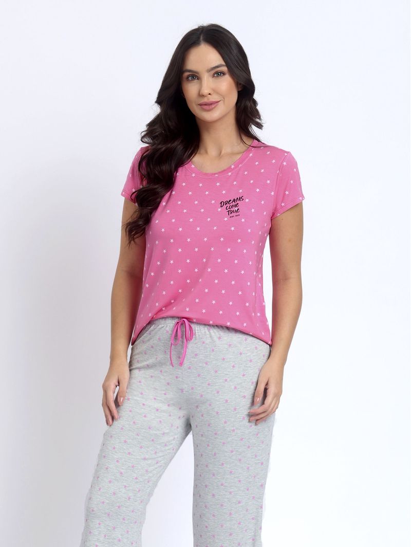 04030712_020_002_-Pijama-Capri-Any-Any