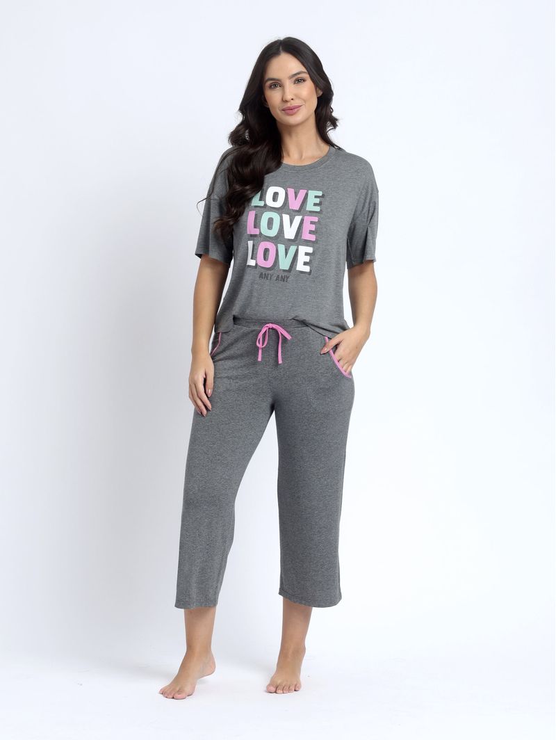 04030713_035_001_Pijama-Capri-Any-Any
